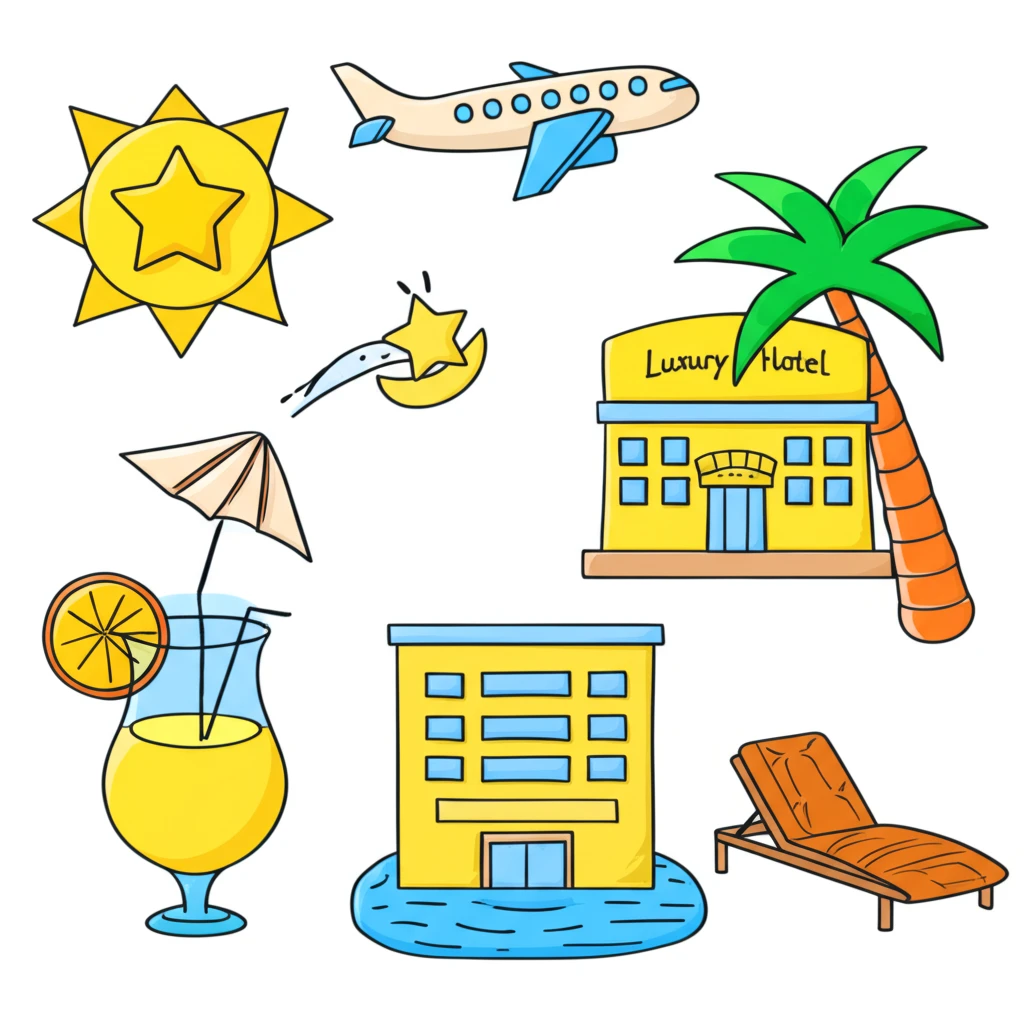 우리카드 항공권 혜택: 마일리지 적립..