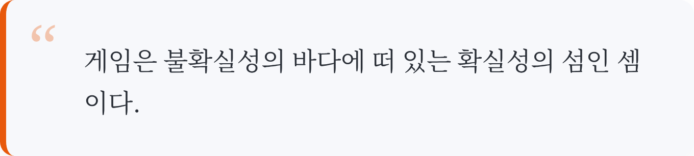 인용