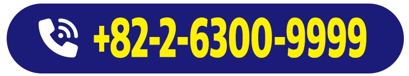 +82-2-6300-9999