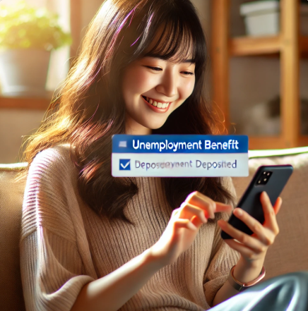 실업급여 최대 얼마 받을까