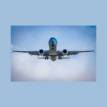 대한항공 체크인 카운터 오픈 시간