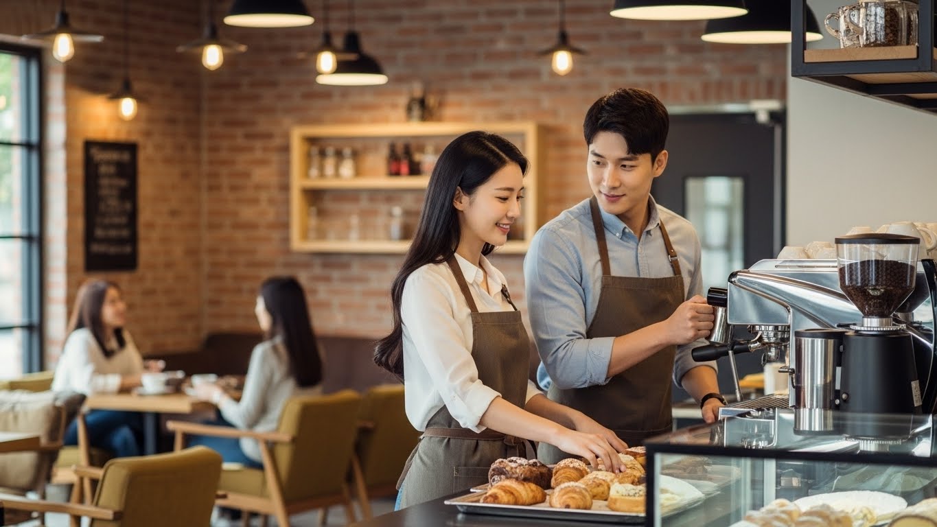 연말정산 개인신청