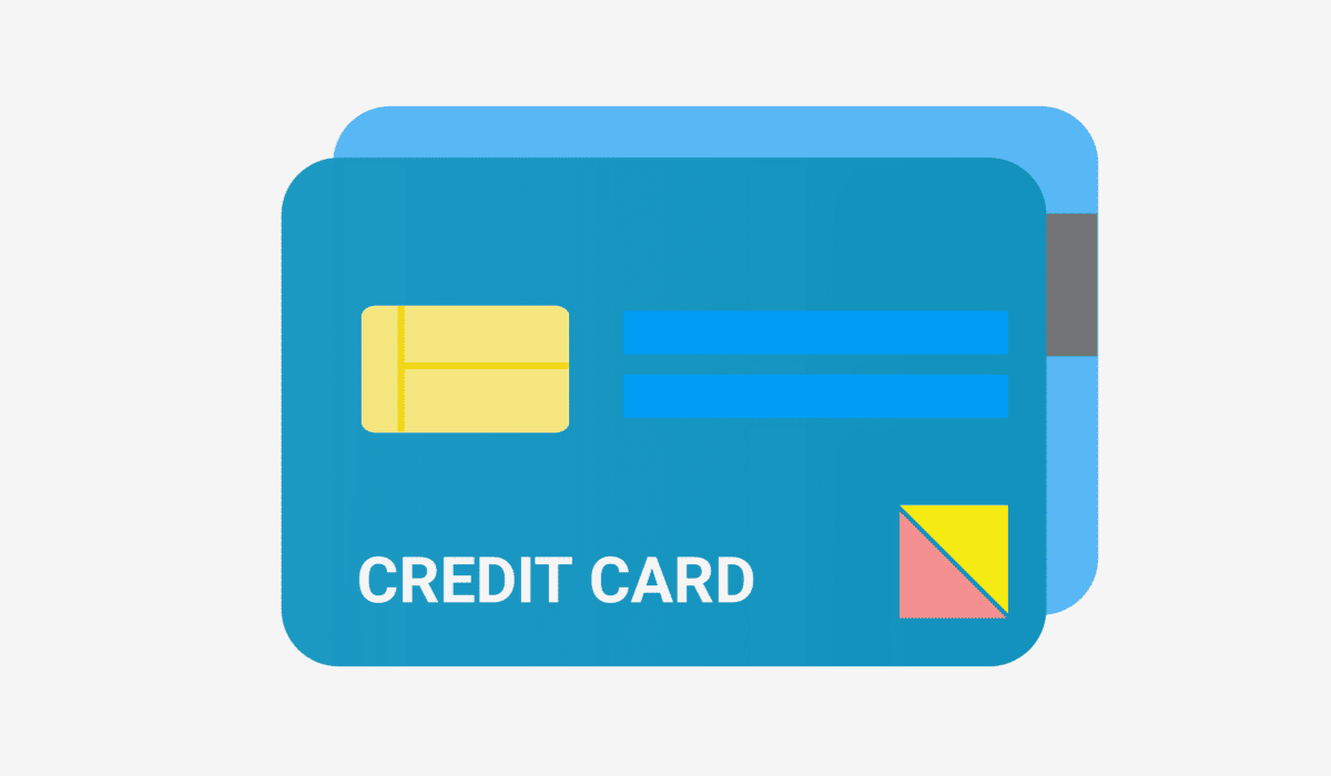 신용점수별_등급_19