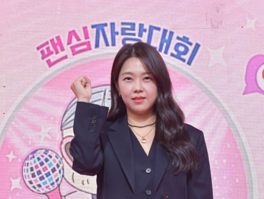 주접이 풍년