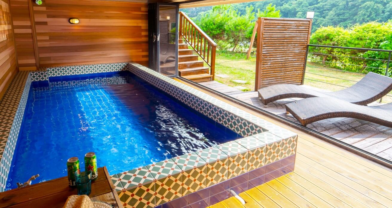 웰컴써니하우스