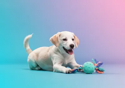 강아지 유튜브 인기 채널 추천