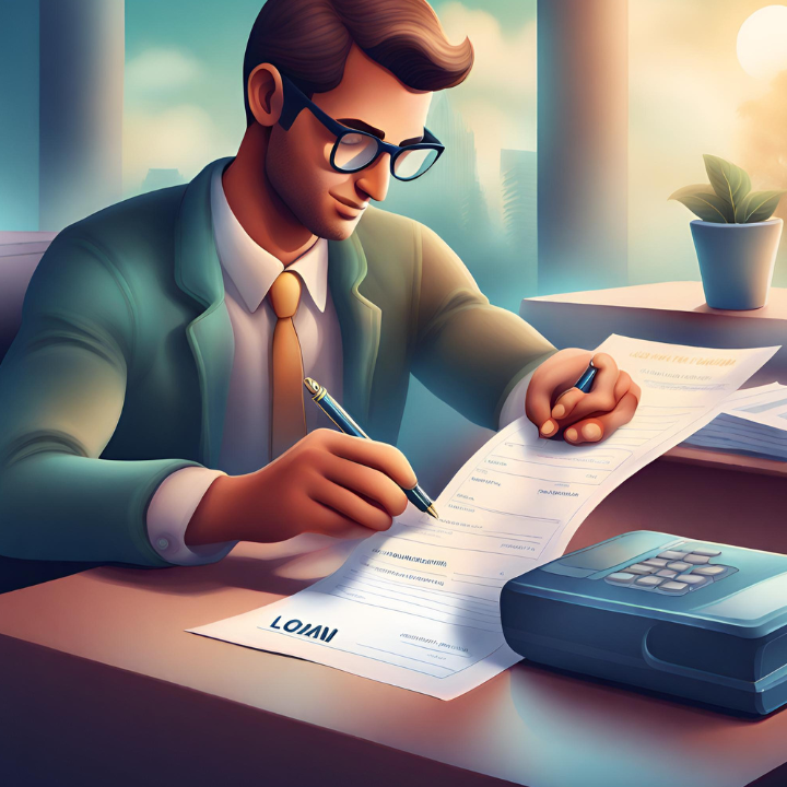 국세-지방세-완납-증명서-신청-이미지