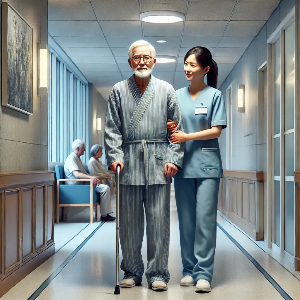 건강검진대상자 조회 방법 및 예약 검진결과확인