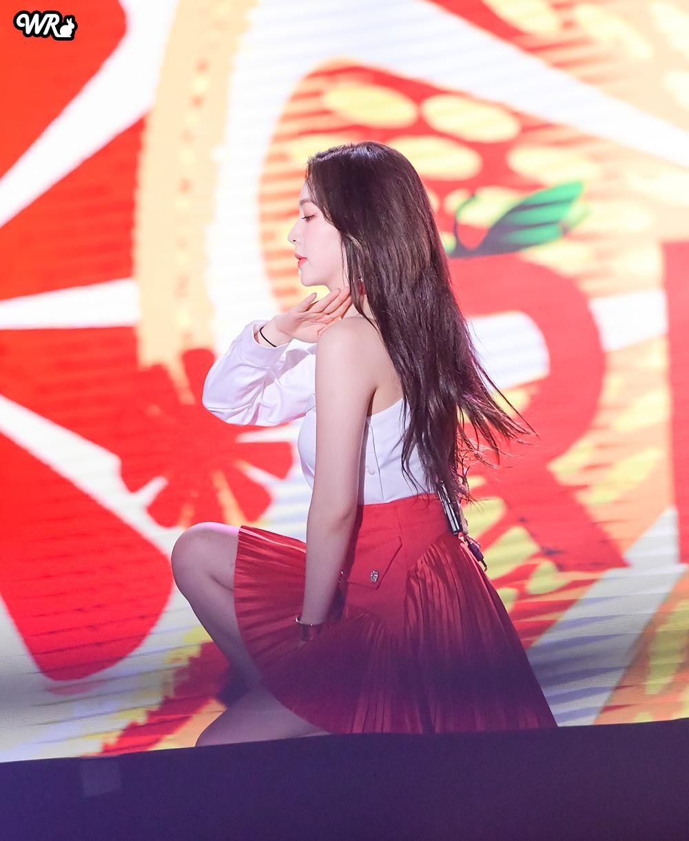 레드벨벳 아이린 고화질 레드벨벳 아이린 고화질