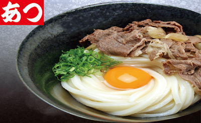 우에노 우동 맛집 추천 3곳[도쿄 현지인 추천](오야지노세이멘조, 아오노야마, 마루가메세이멘)