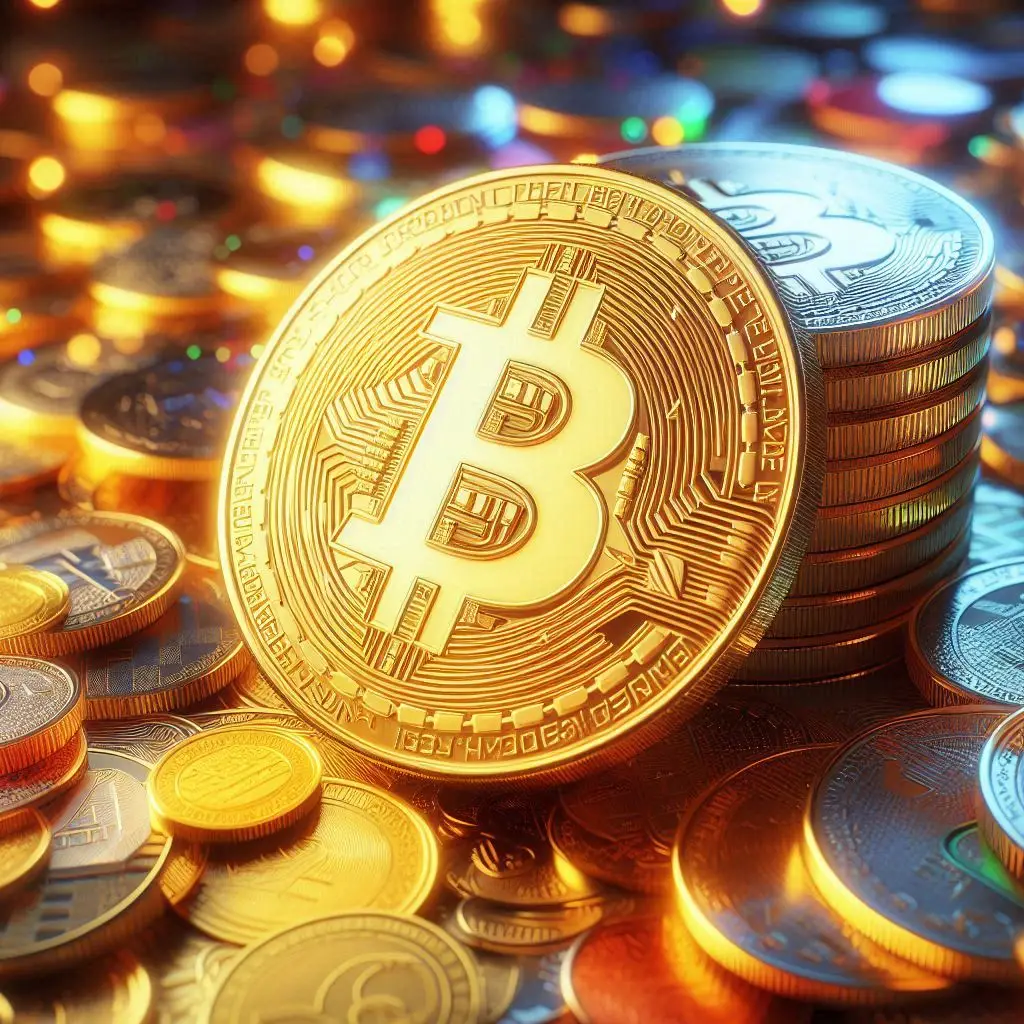 신규 ICO 코인 종류7
