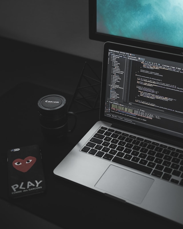 국비지원으로 풀스택 개발 도전하기1