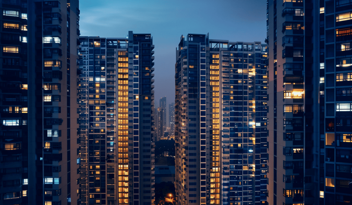 아파트_시세조회_15