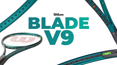 Blade v9