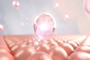 여드름-흉터-없애는법