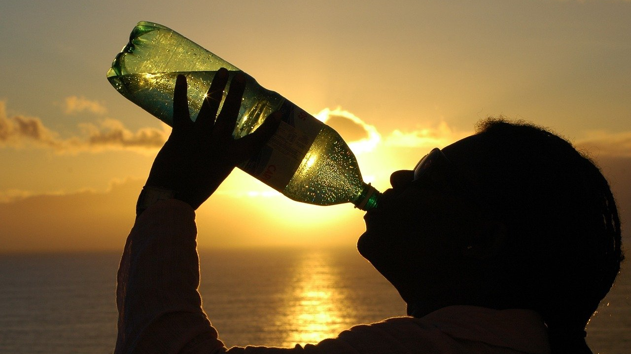 구강건조증치료