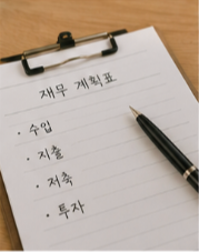 신청 전