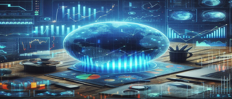 주가자산비율 사진