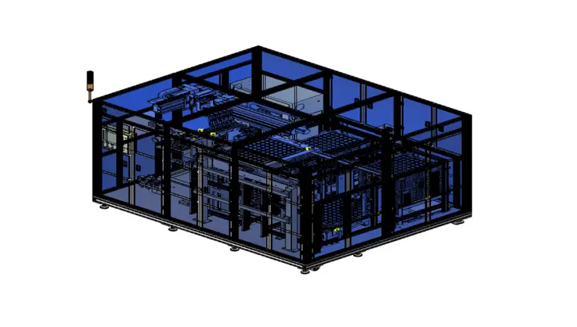 케이엔에스 공모주 