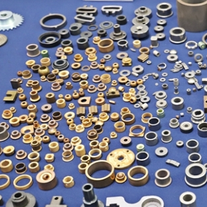 자동차 부품 관련주 대장주 테마주 TOP5 : 현대차