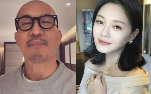 서희원 일본 여행 중 사망&amp;#44; 원인과 애도