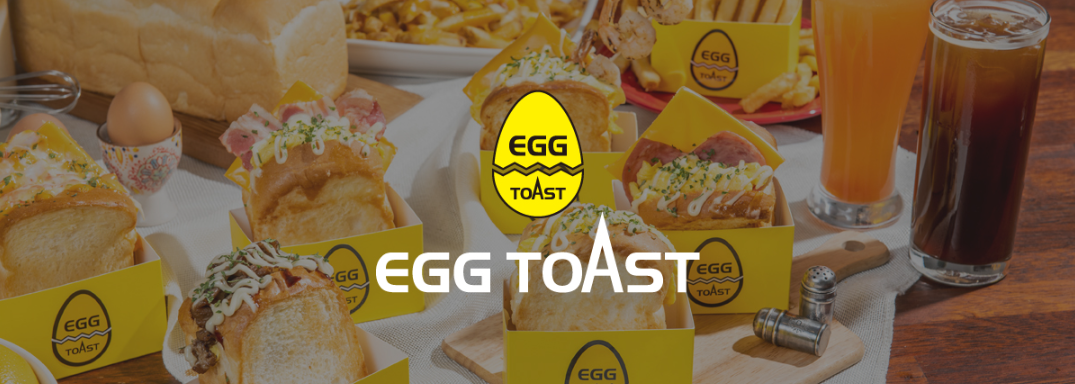 에그토스트_로고