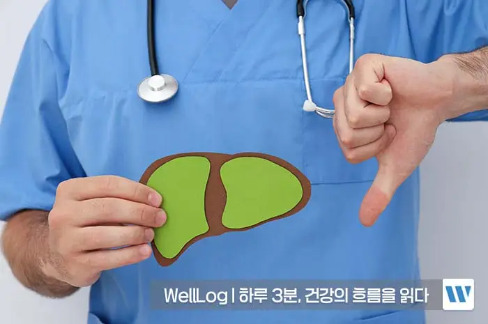 알부민의 효능 복용법 부작용