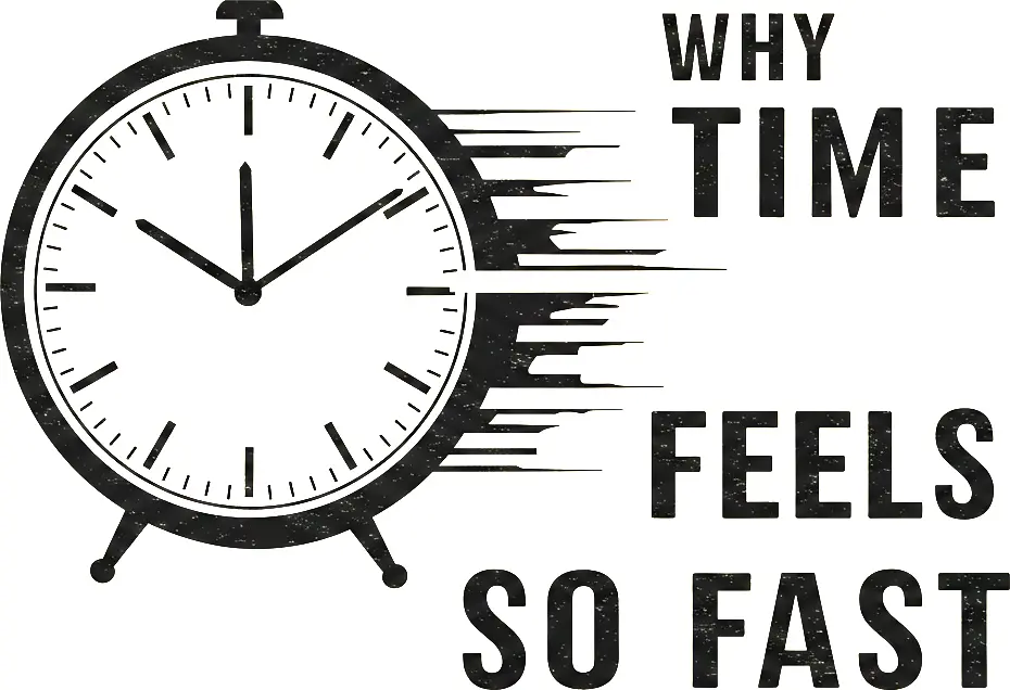 fast-time