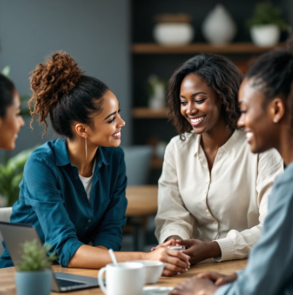 무직자도 가능한 소액대출 300만원, 안전한 곳 총정리