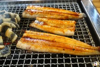 장어구이 요리법 양념 만들기 소스 레시피_13