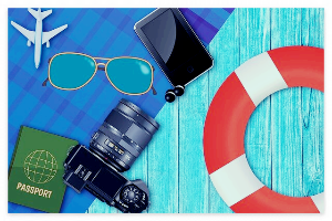 숙박세일 페스타