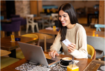 모바일 신분증 발급방법