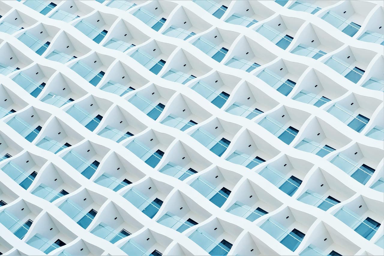 일상 속 디지털 미니멀리즘 실천법 7가지