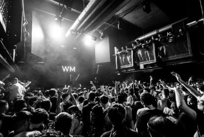 2025 시흥 힙한 페스티벌