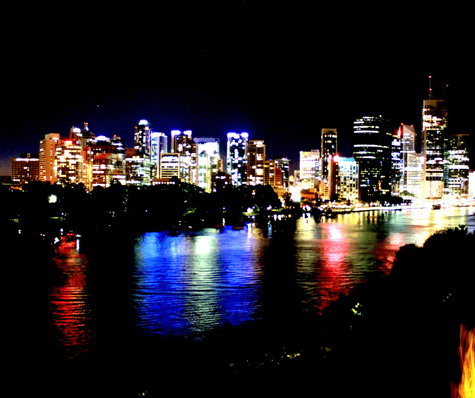 3박 4일로 충분한 해외 패키지 여행지 추천