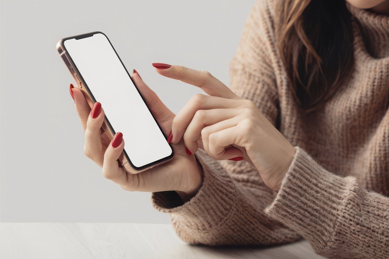 14에이모바일 요금제 알뜰폰