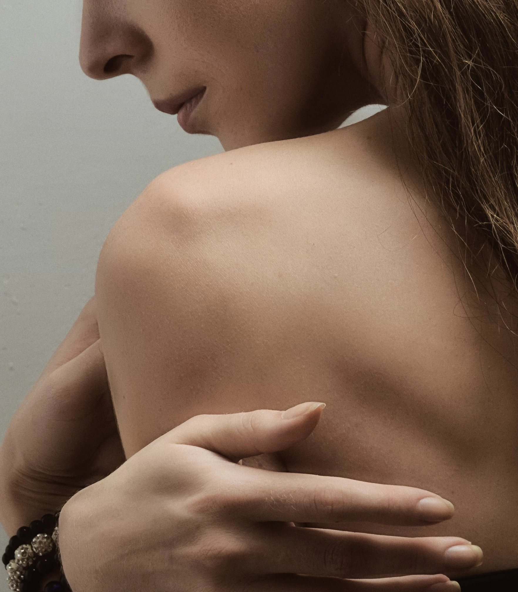 콜라겐 먹는시간