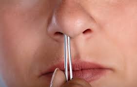 &ldquo;콧털 때문에 이미지 손상? 깔끔한 인상을 만드는 코털제거기 TOP7&rdquo;