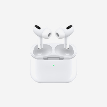 손목시계 스마트워치 에어팟프로