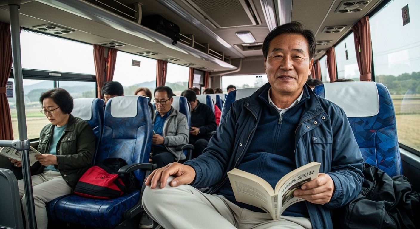 문화누리카드 가맹점