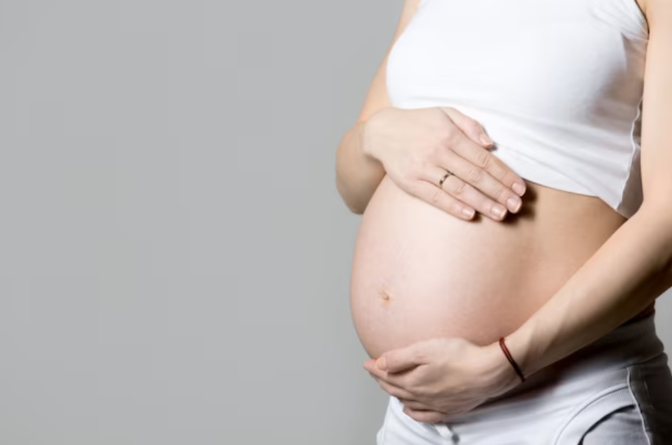 난방비 지원 신청대상_임산부