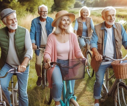 기초수급자 유체동산 압류