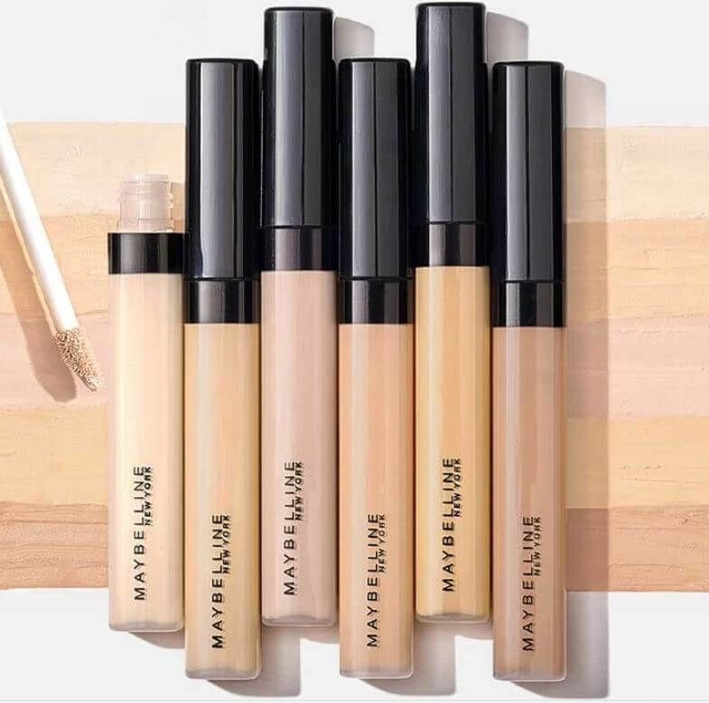 컨실러 추천_메이블린 핏미 컨실러