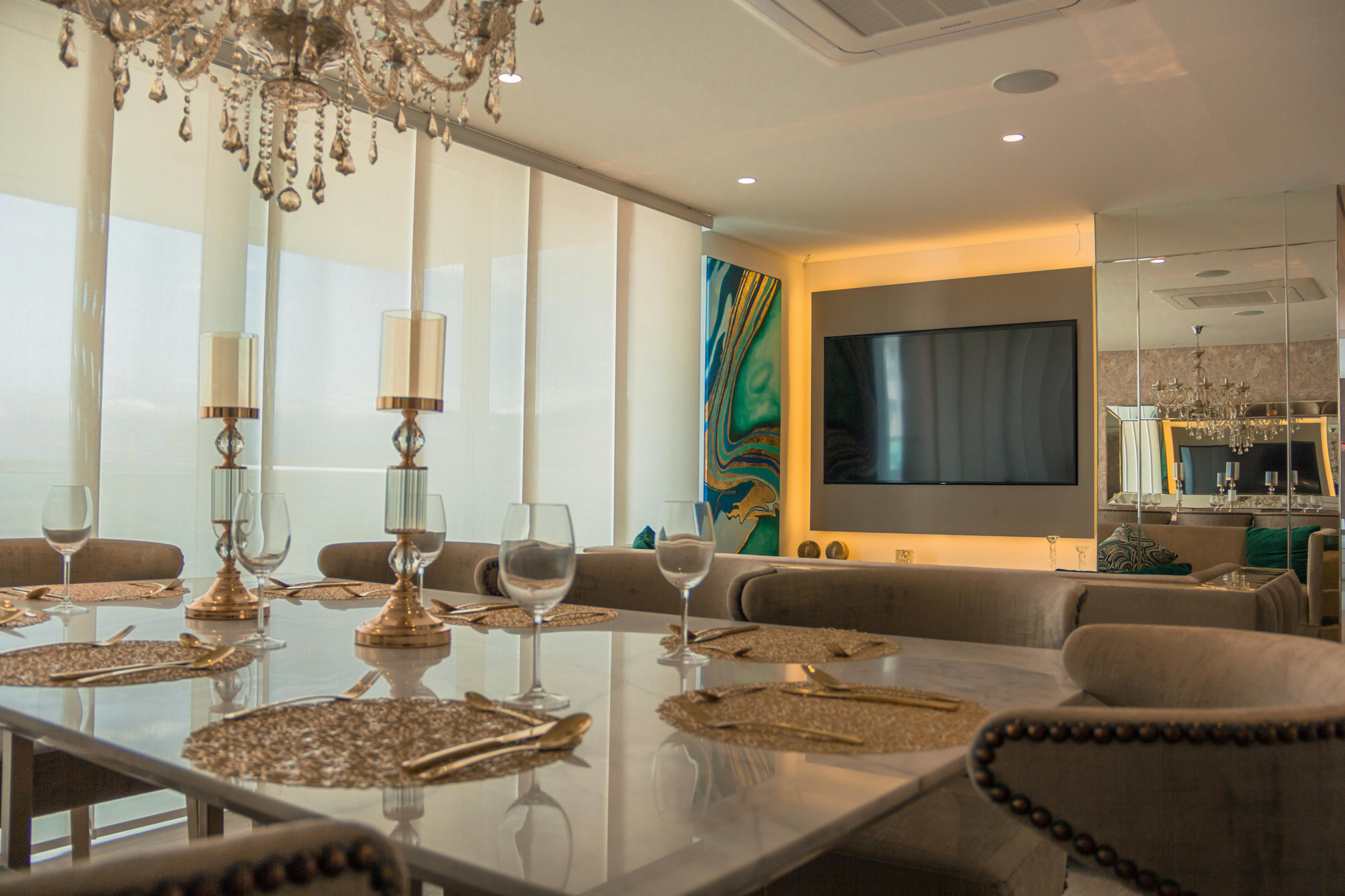 폐가전 무료 무상수거 서비스 품목 신청방법 전화번호 냉장고 건조기 에어프라이어 안내