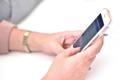 실업급여 신청 수급기간 자격조건