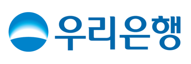 금감원 은행 내부통제