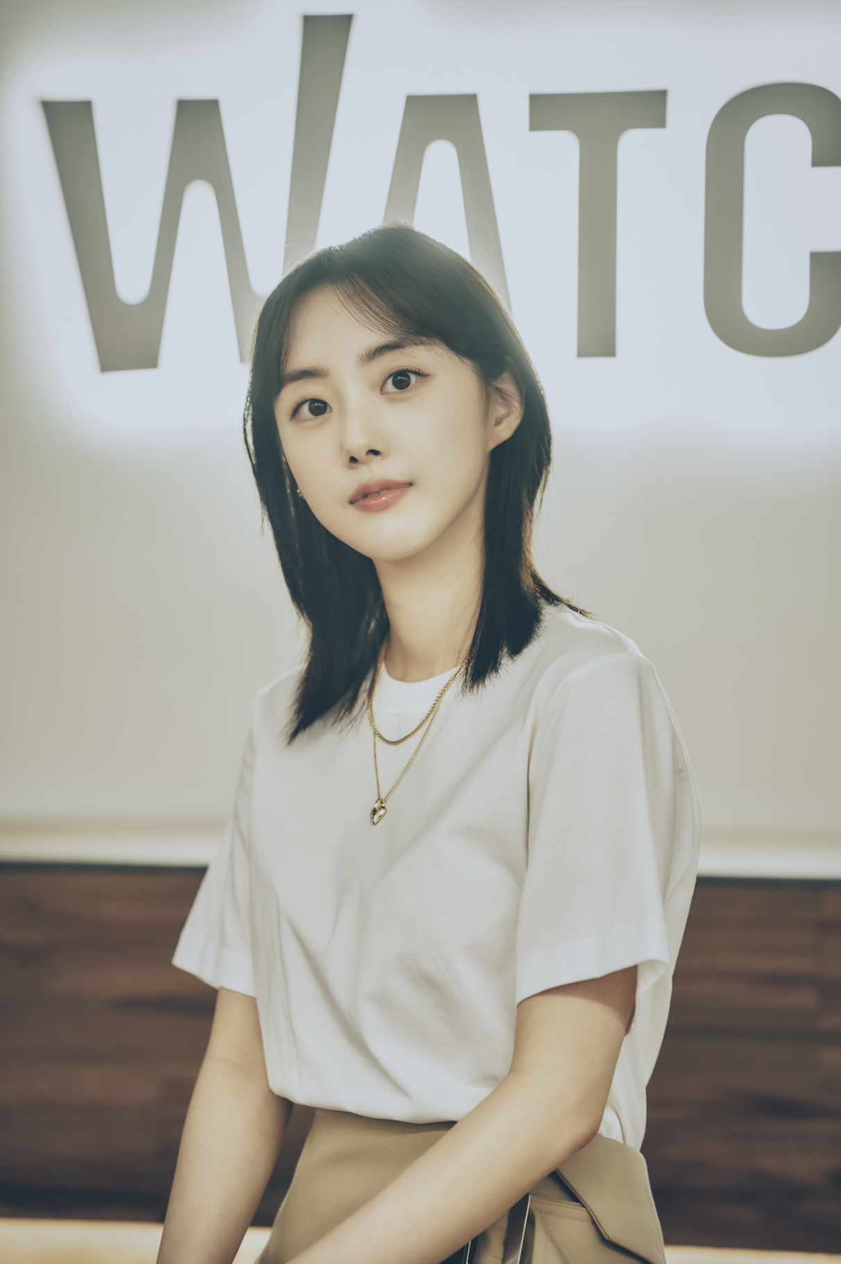 박세완 프로필2