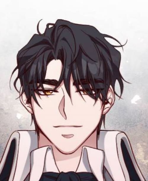 비오스트-드-온라이언