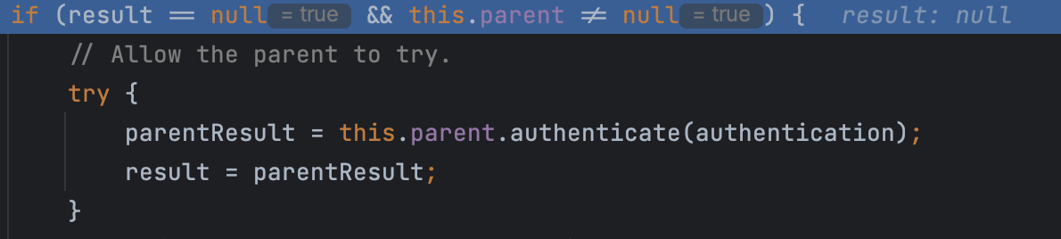 image-20230221173333267