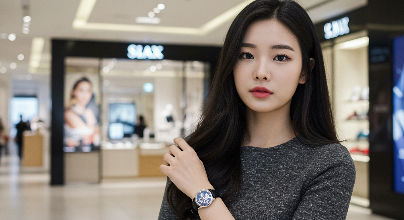 개인신용평점 올리는 법 [2025년 KCB vs NICE 기준]